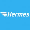 как отследить посылку hermes